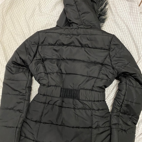 Coat Jacket - Picture 2 of 3